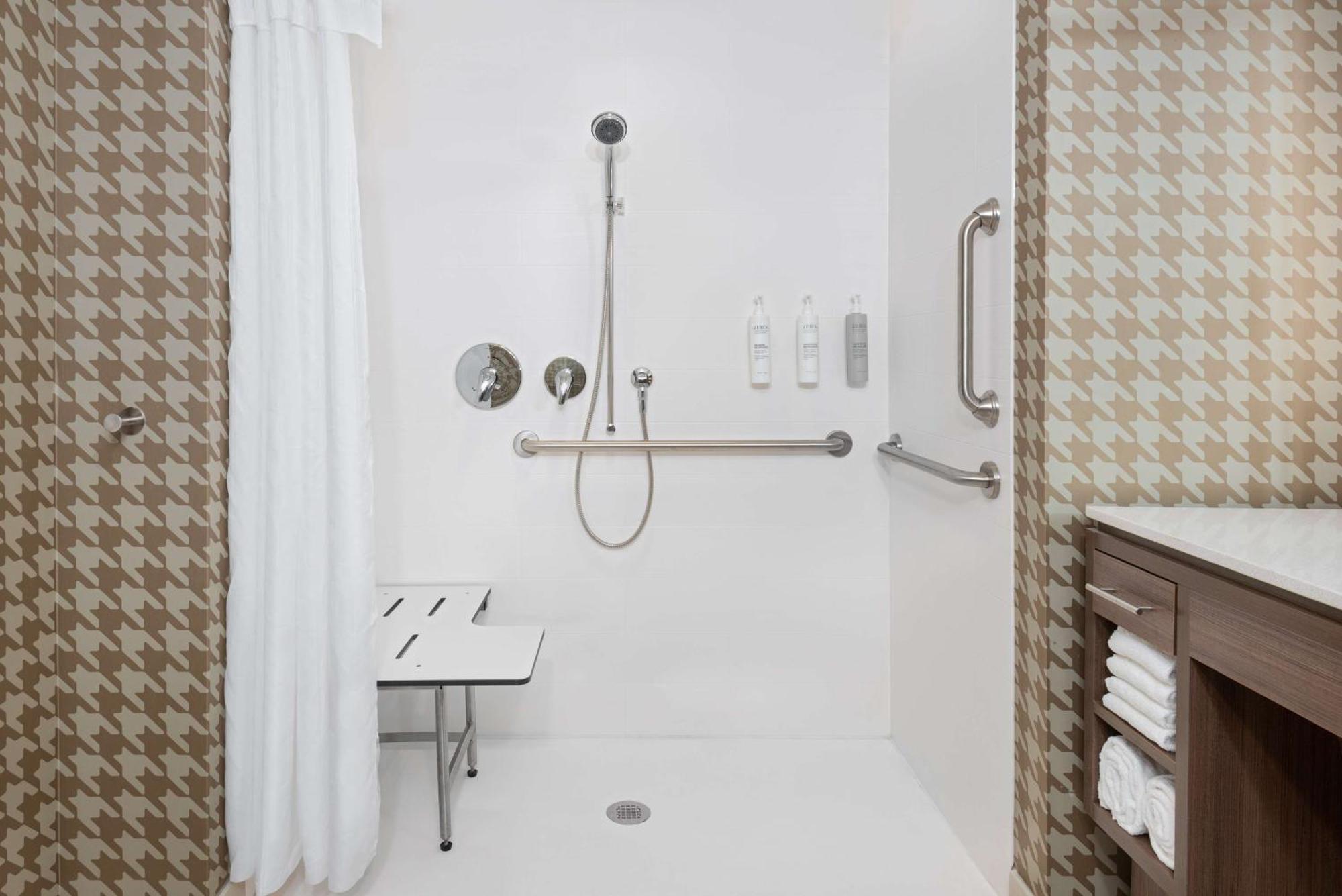 Home2 Suites By Hilton Wildwood The Villages Kültér fotó